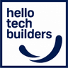 HelloTechBuilders