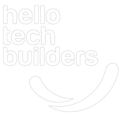 HelloTechBuilders